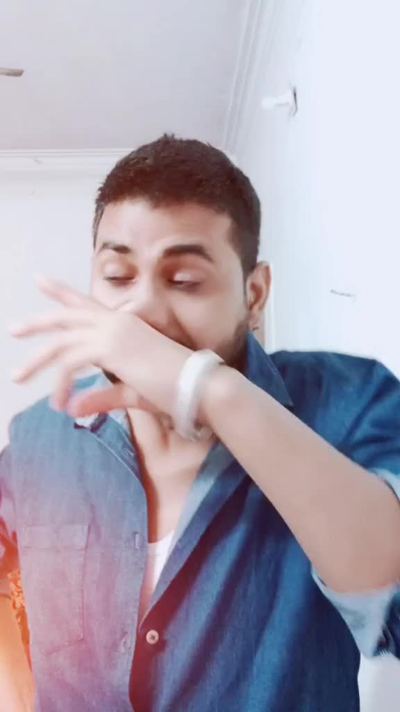 @officialraj