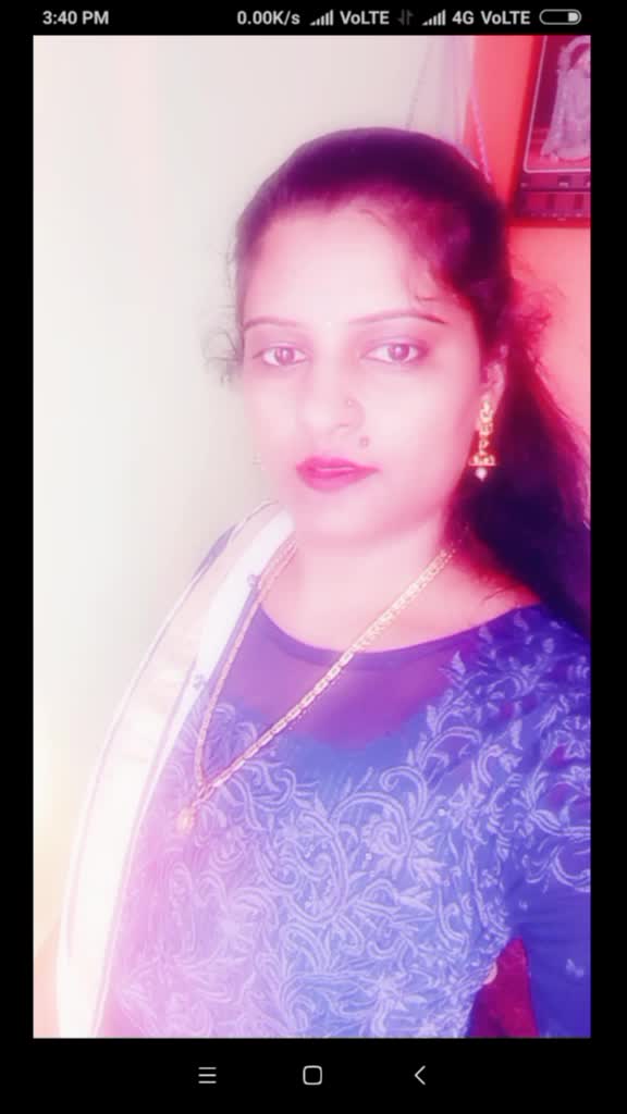 @lakshmi