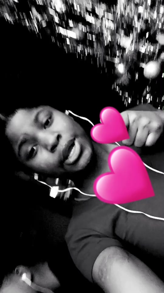 @Baby Kay 🙈🤤