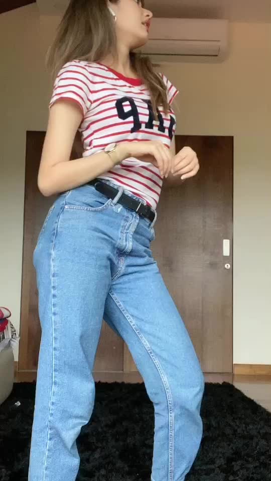 @amqueenamreen