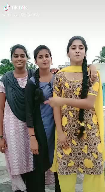 @❤️amma 🌹💗🌹nanna ❤️