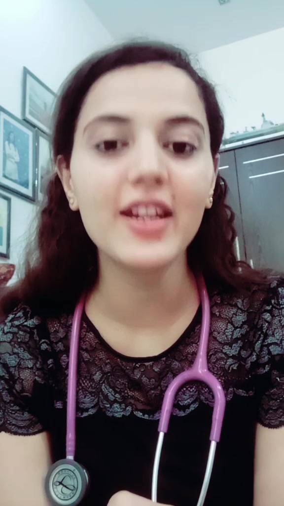 @Dr Nidhi Deswal