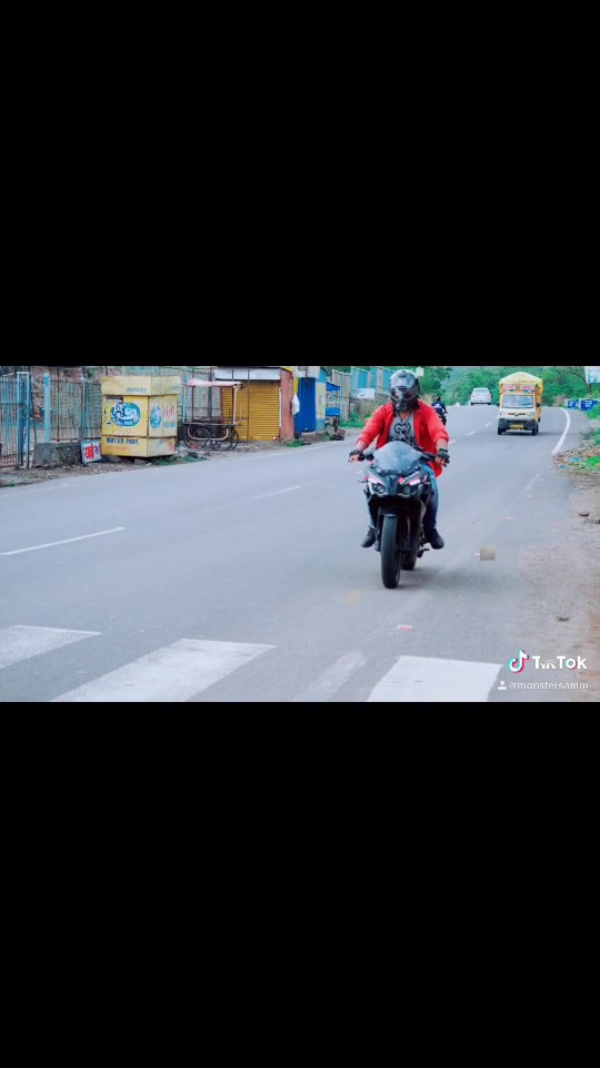 @Sagar D Tayade