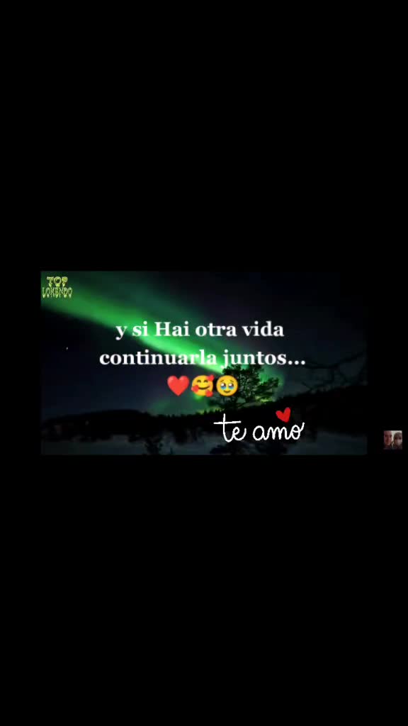 @YAZ🍀1117"""