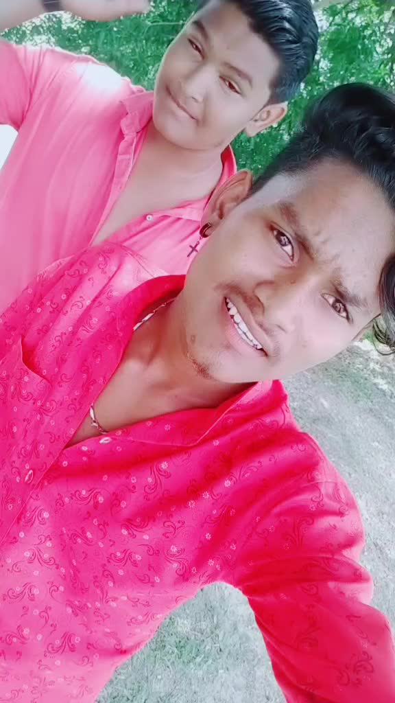 @๐ I M ๐ฆ DALIT ๐ฆ ๐