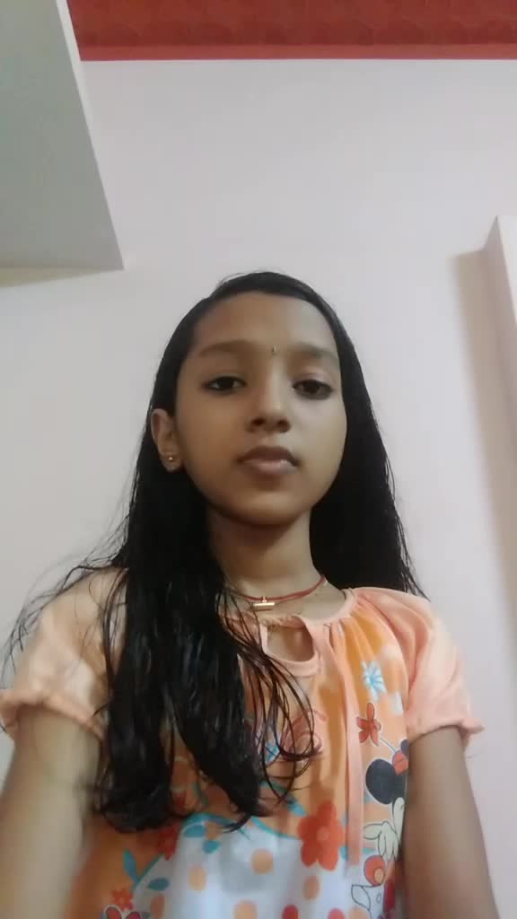 @anjana anjuzz 😍😍