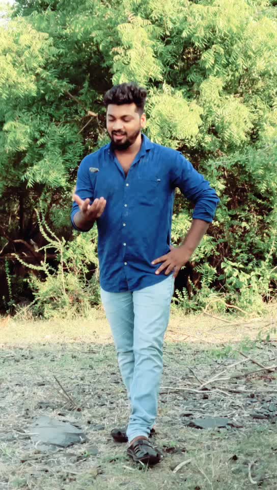 @bigil aslam