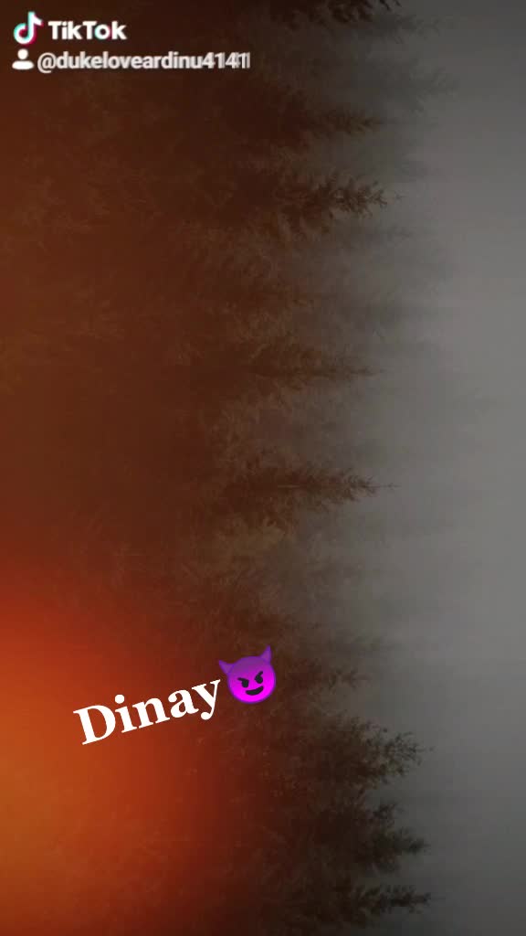 @👑 स्वीट बॉय दिनु 👑