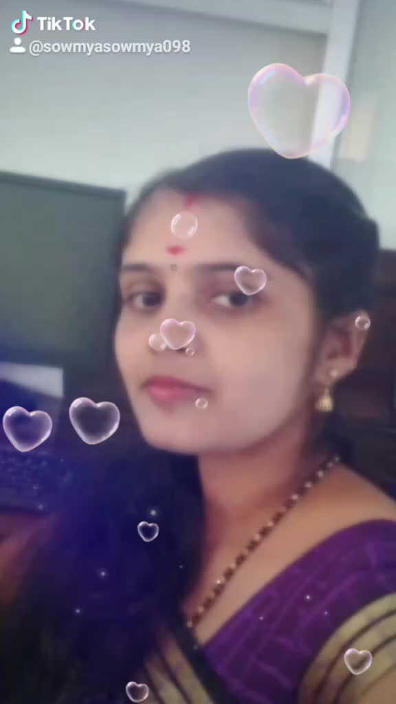 @sow.....