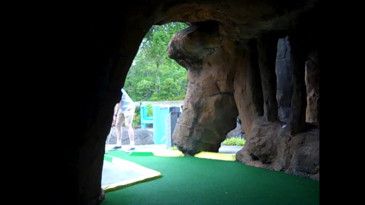 @puttermike