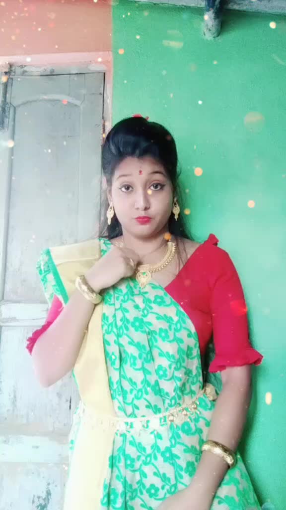 @Sanchita_Sarkar_0506