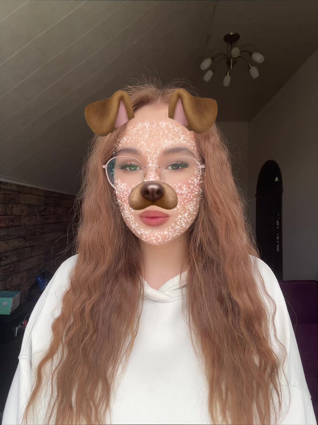 @𝐑𝐢💘