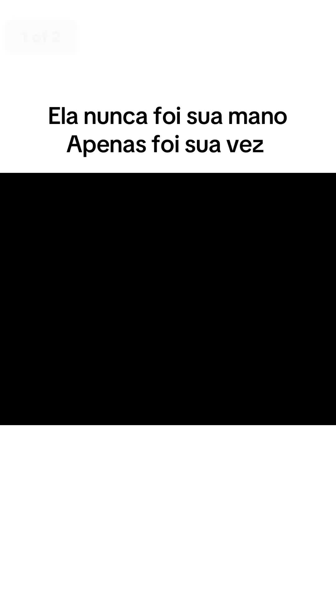 @Warzone da depress&atilde;o