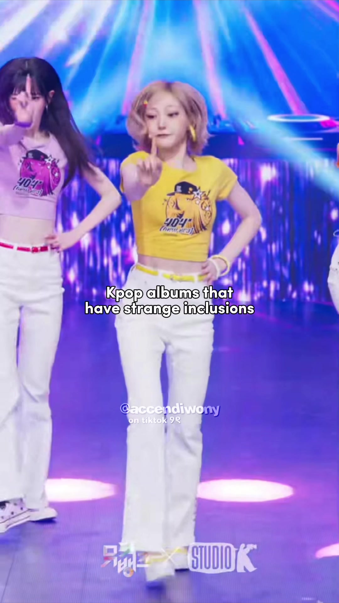 @sooyaaa 𓍼