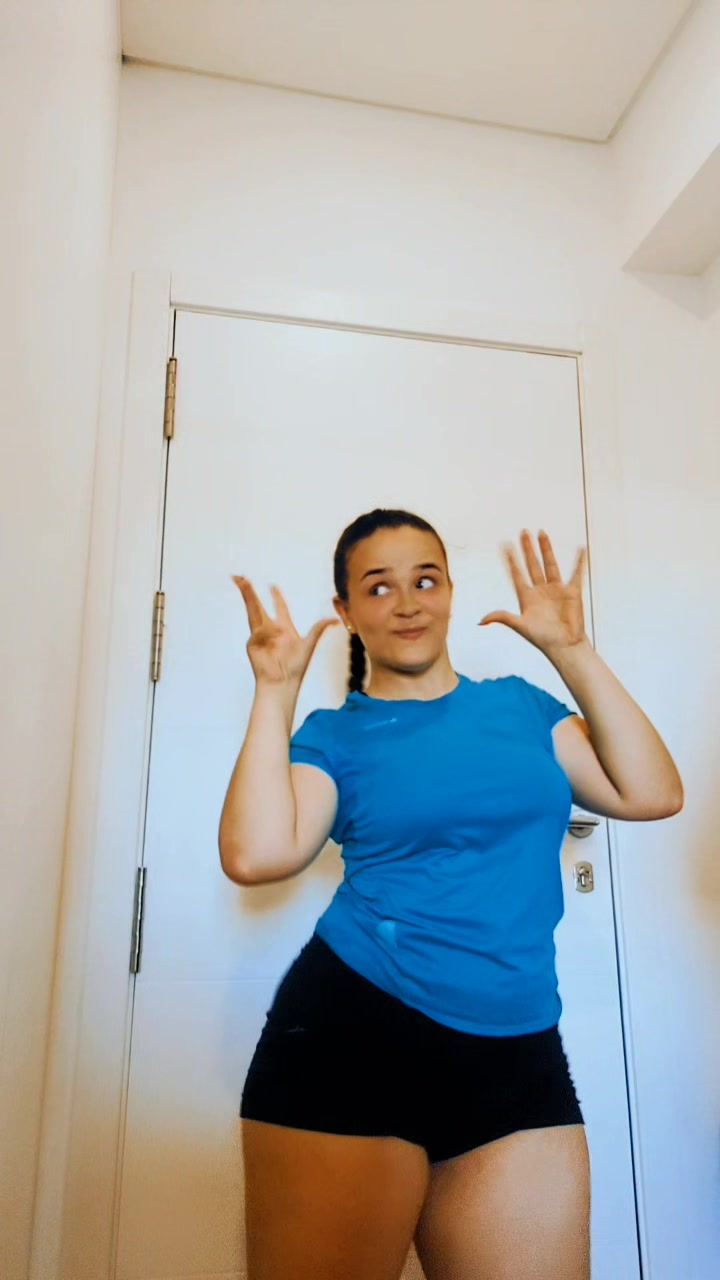 @Matilde Prior