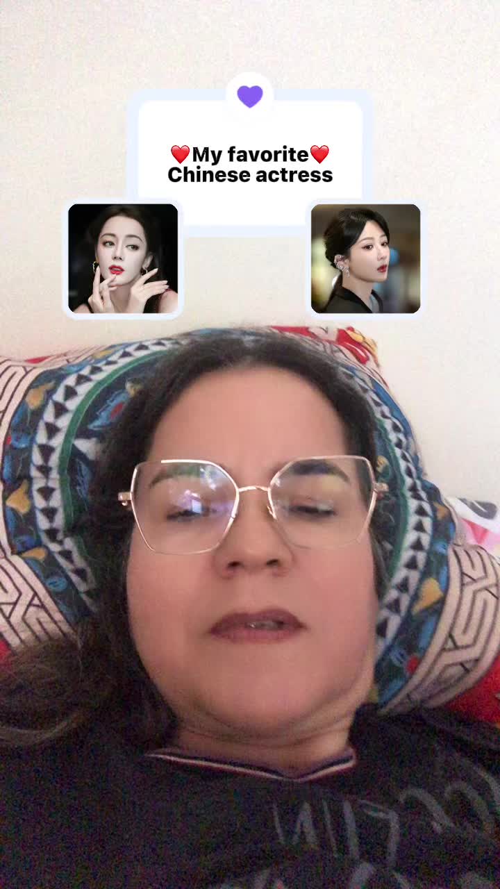 @DELMA ROLIM🇧🇷
