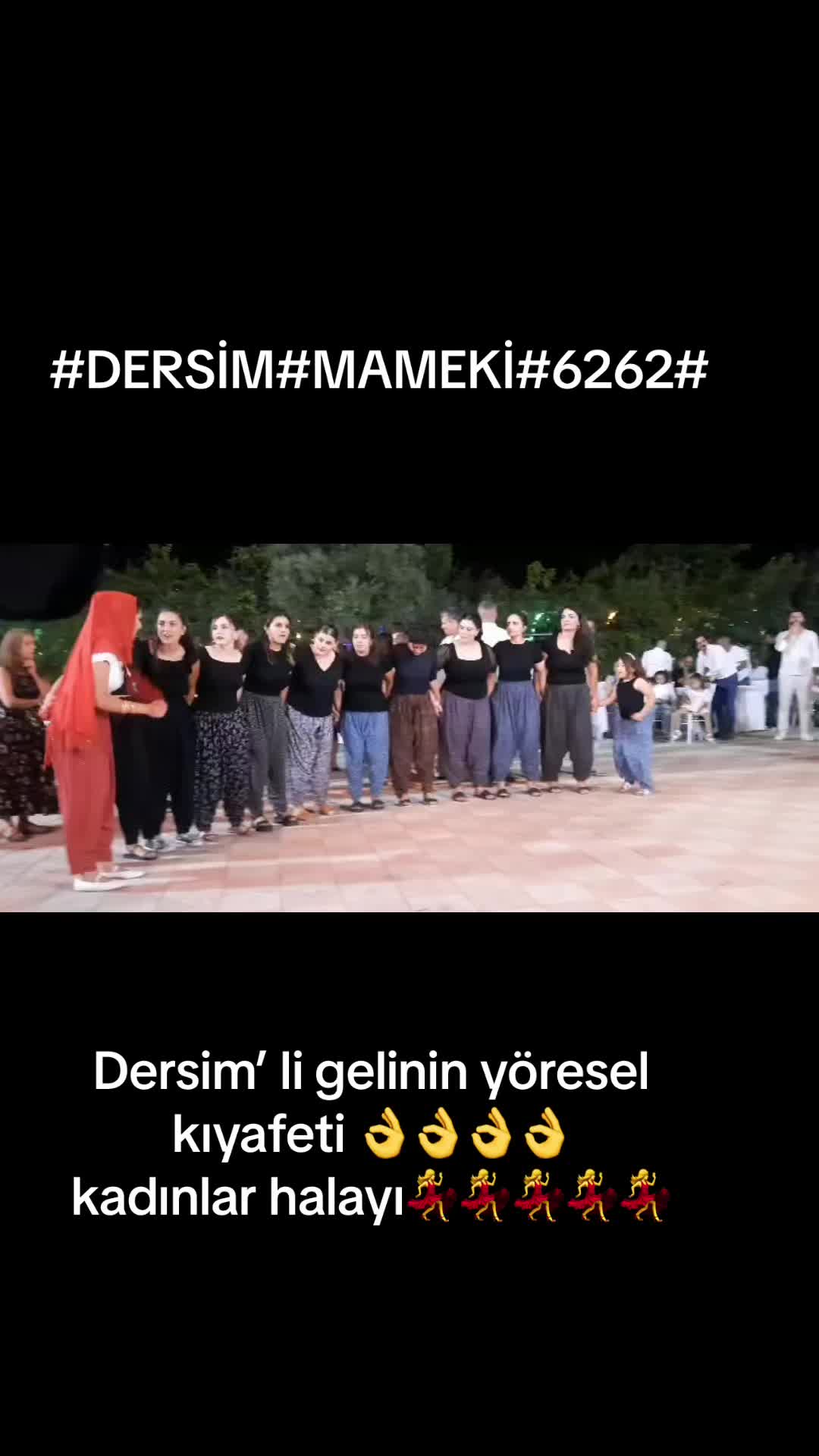 @Birsel mircikmameki62