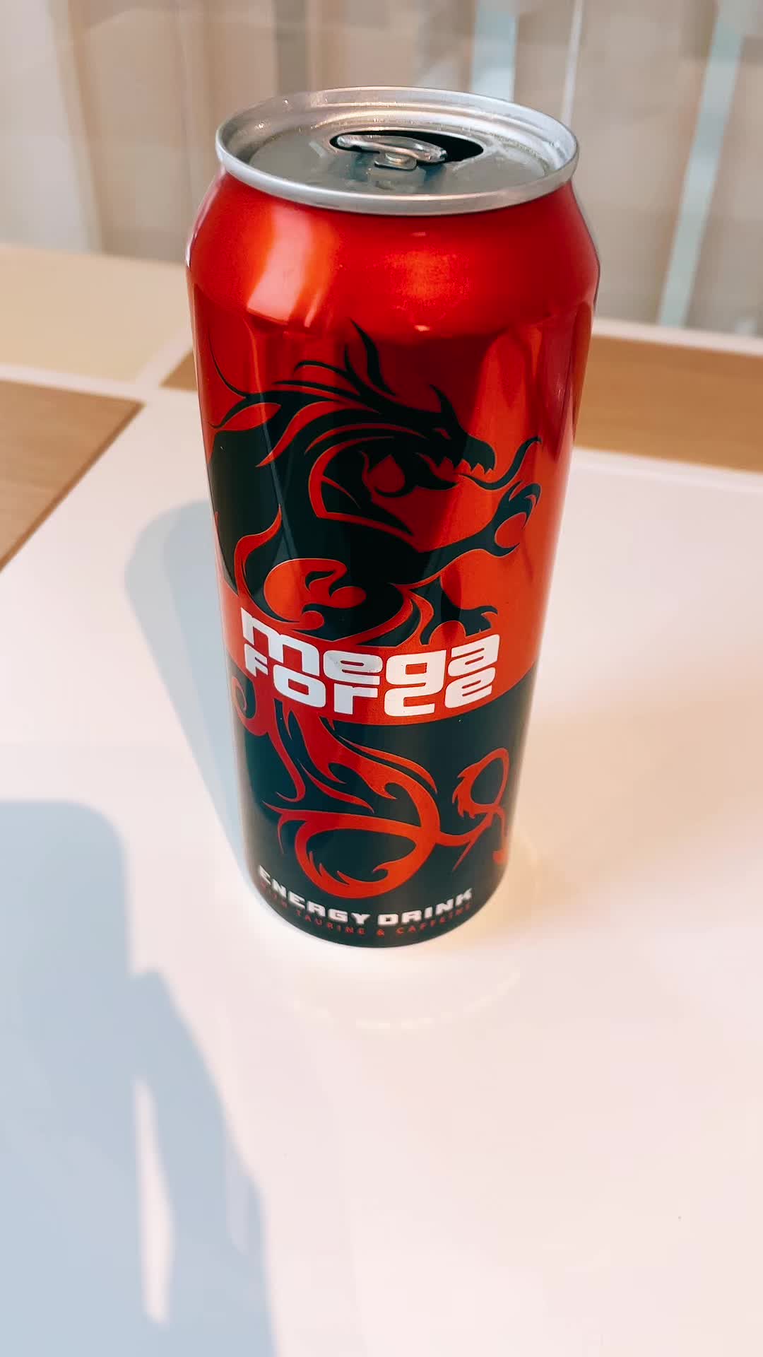 @A⚡️🔥🫶🏼