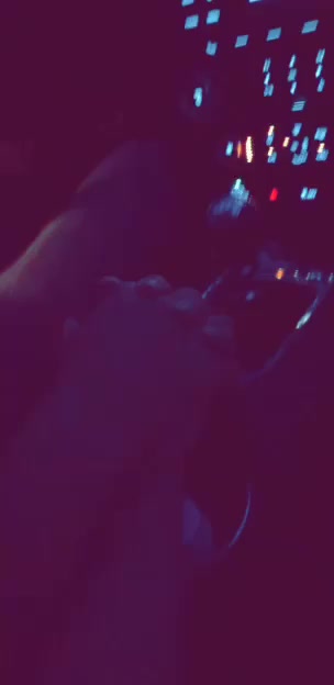 @Juleeey🌻