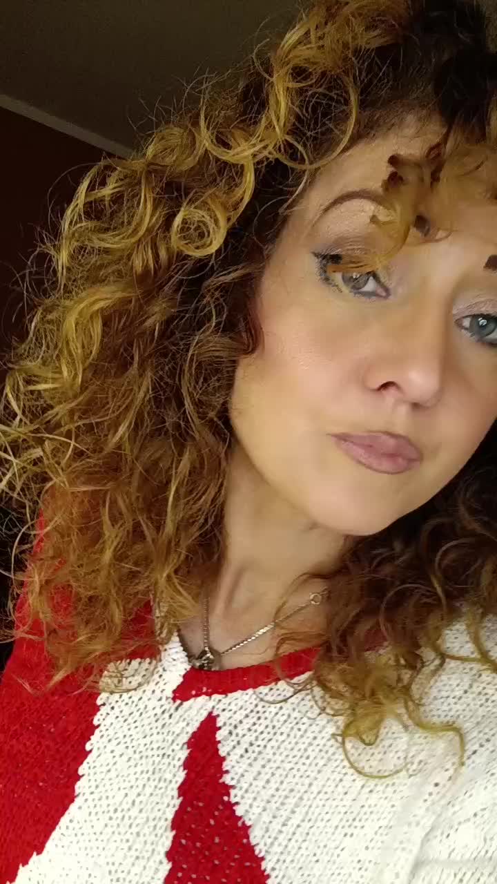 @emanuela_077