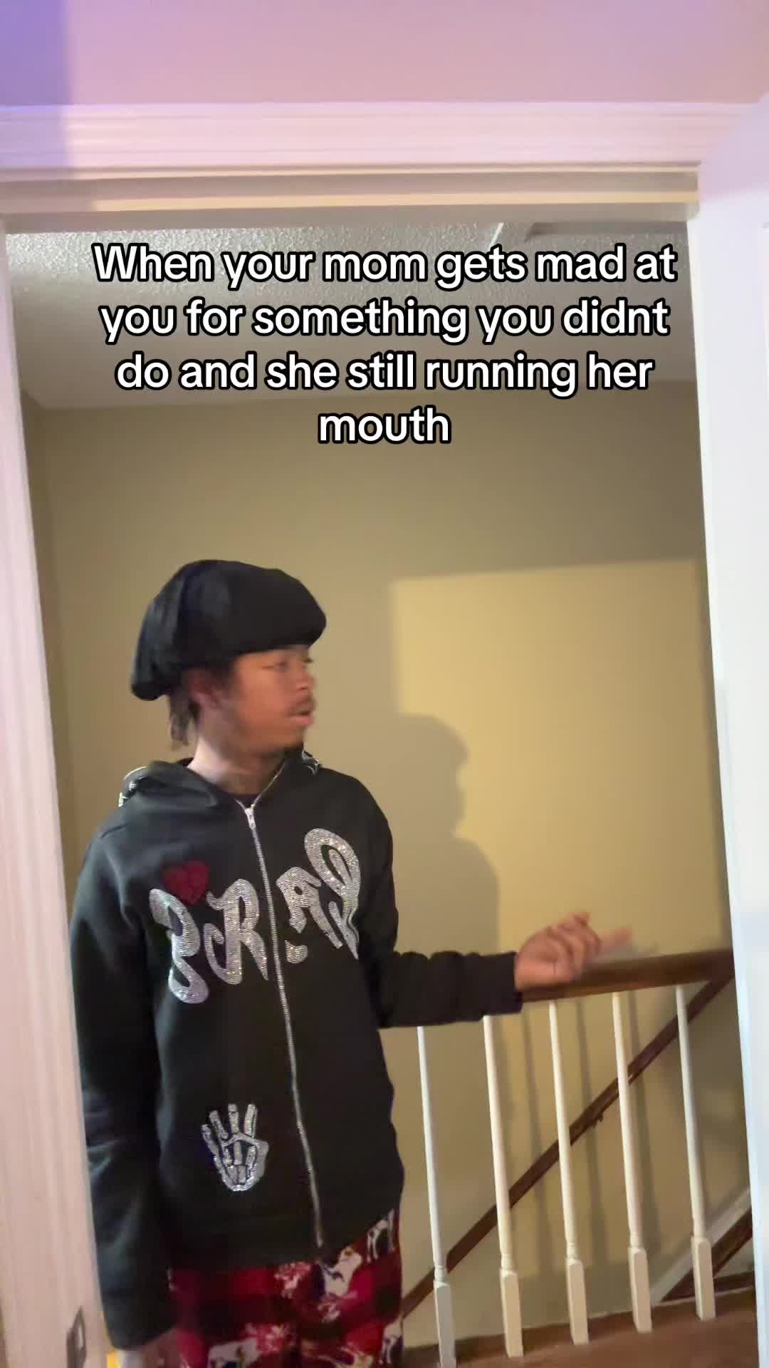 @JJ