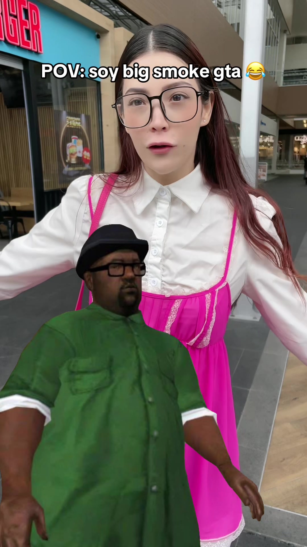 @Ixchy