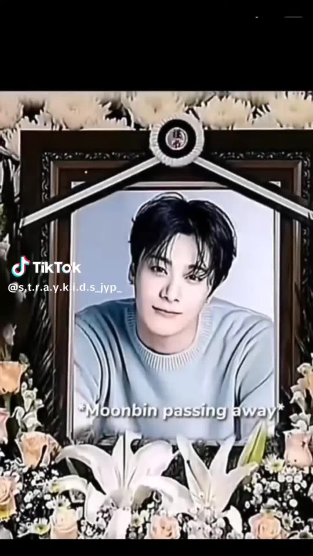 @BTS 육군 소녀 💜🫰