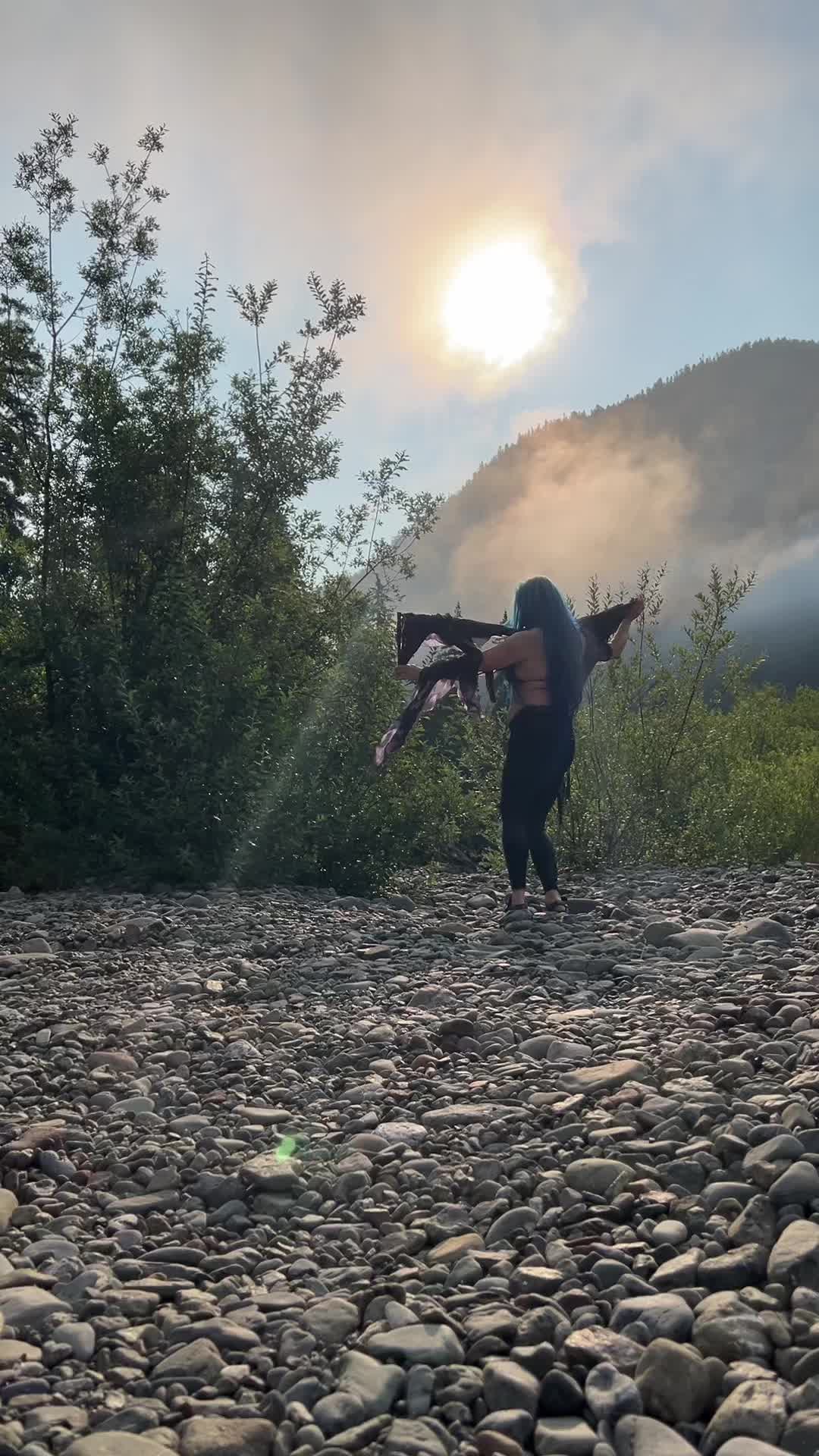 @dancinglindy