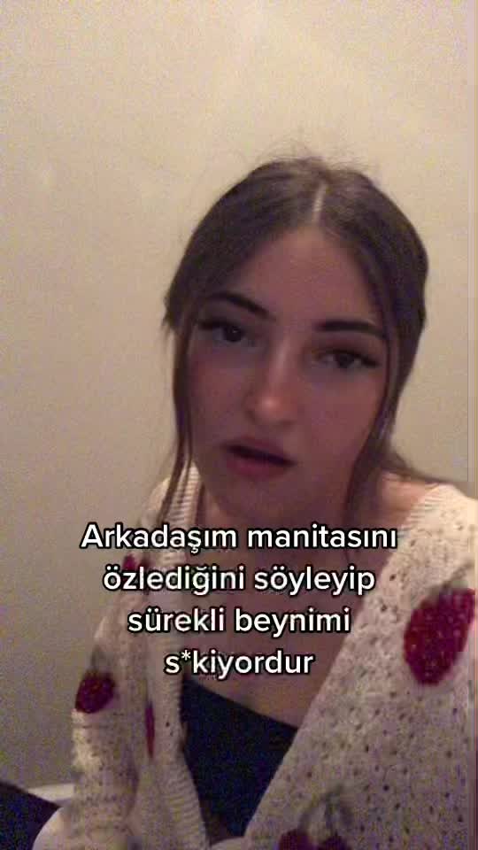 @irmakkvrz1