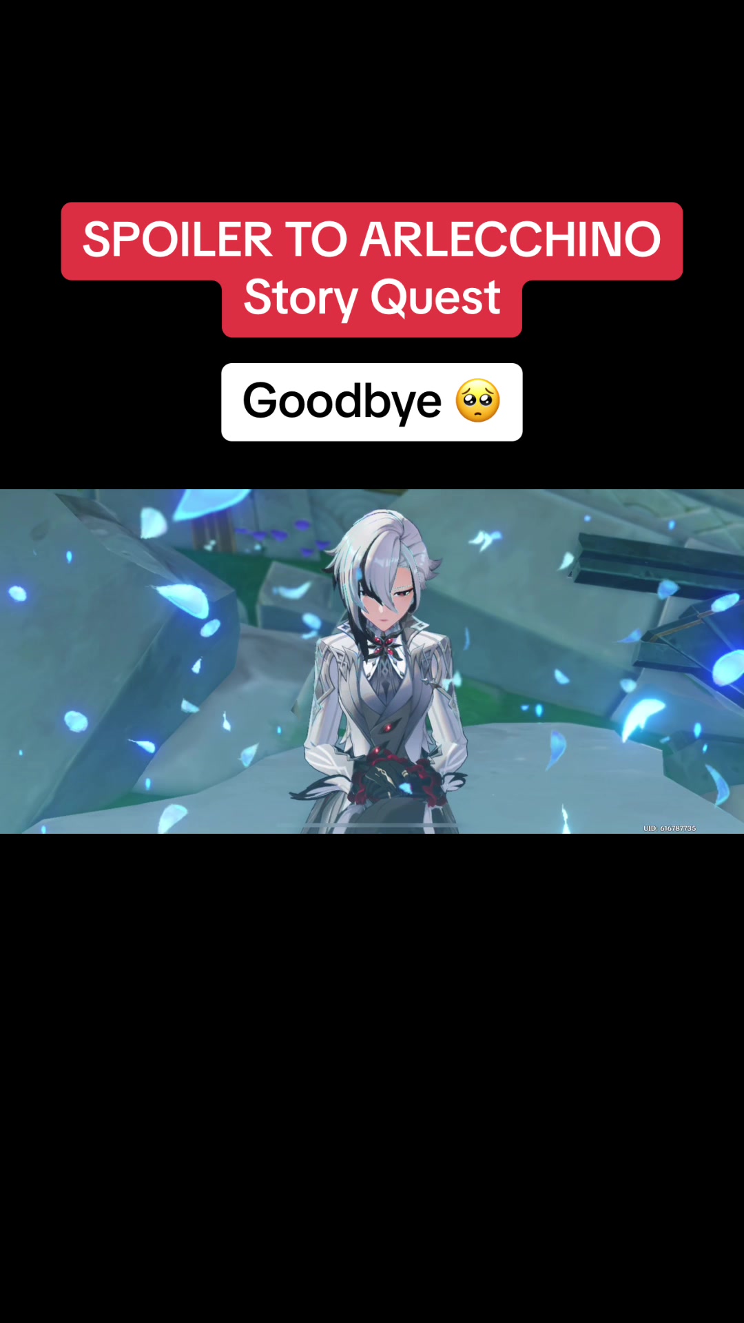 @AkaneLovesAnime