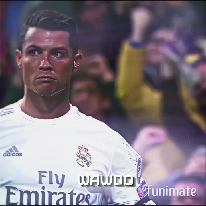 @𝐒𝐗𝐏
