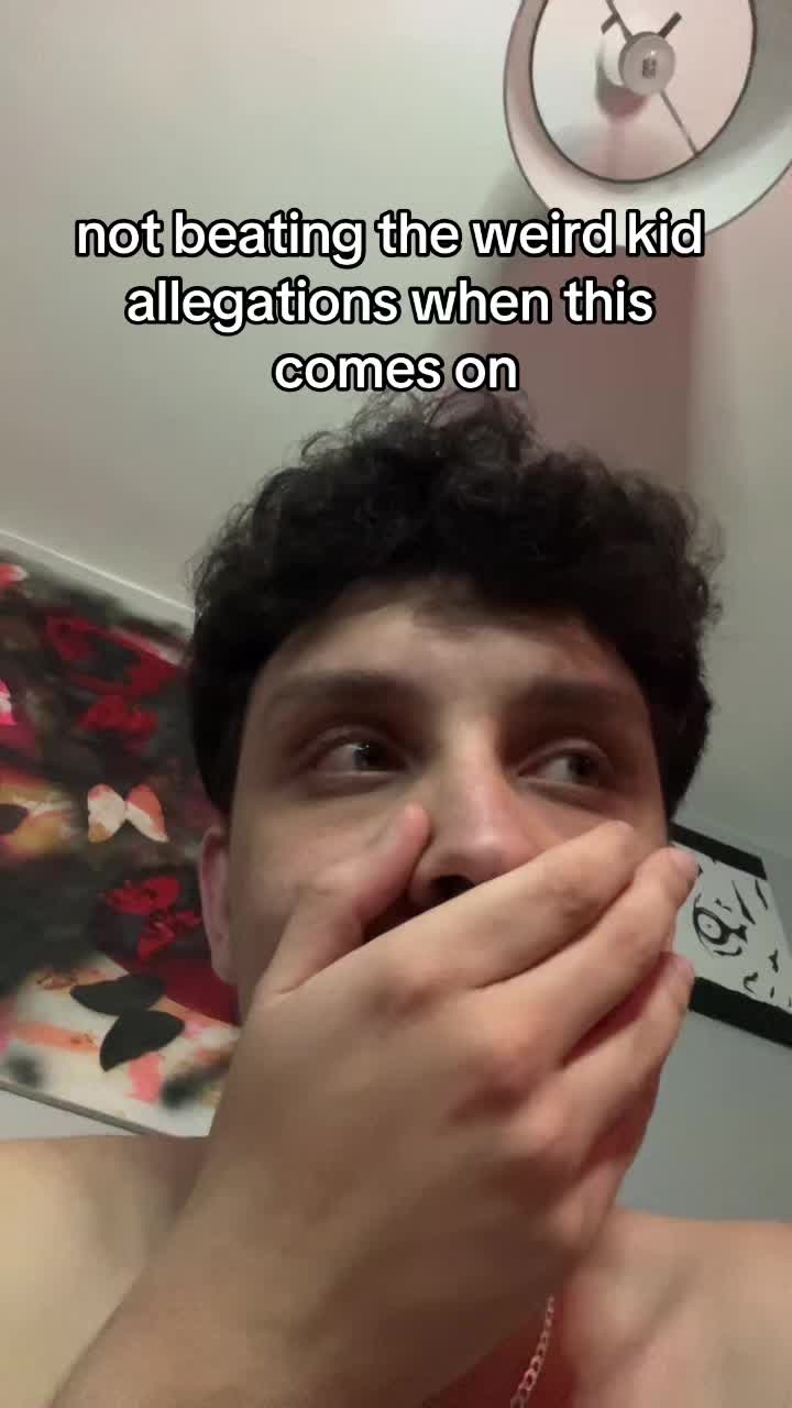 @TezzasLife