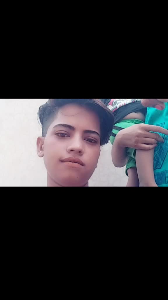 @user5826619220155