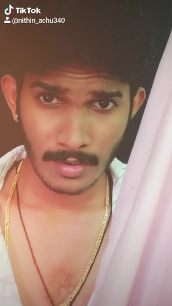 @Nithin prasad