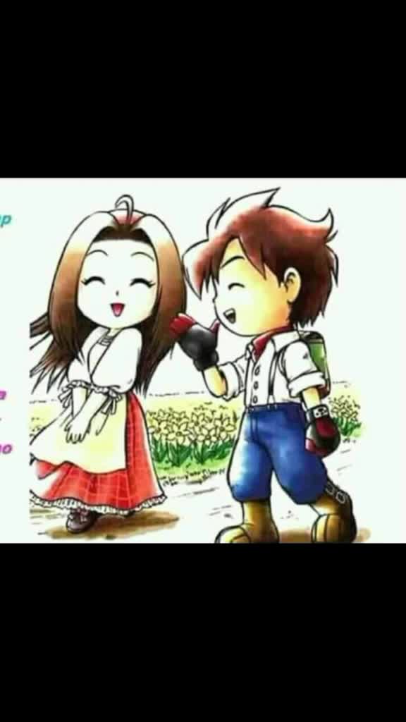 @1234Bbbbbuuu