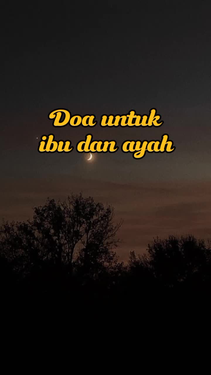 @ISLAMIC STORY