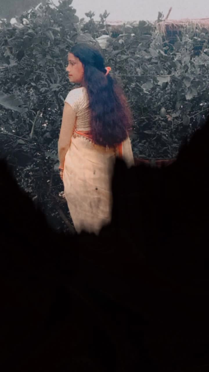 @Madhu Yadav