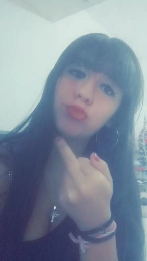 @🔥🔥kiiiaaa🔥🔥