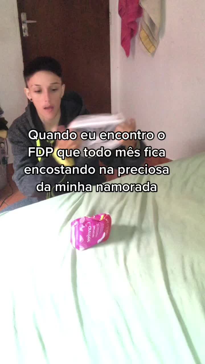 @Nikolas Kaleb