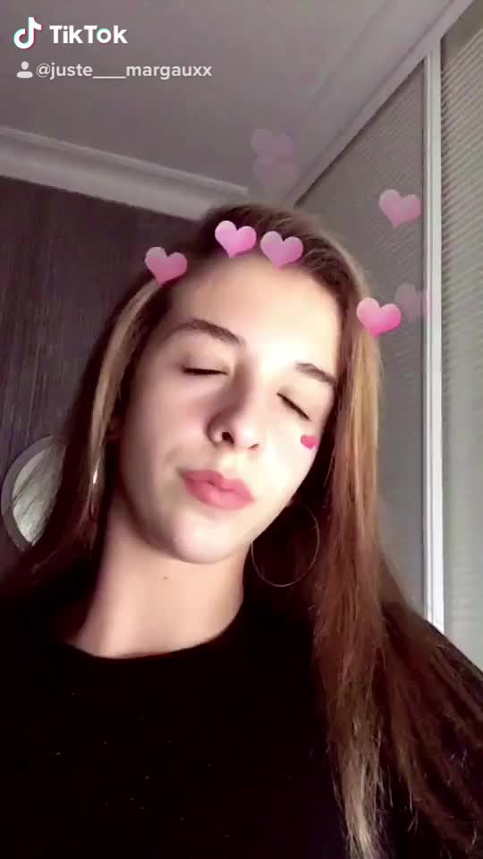 @🌸margaux🌸