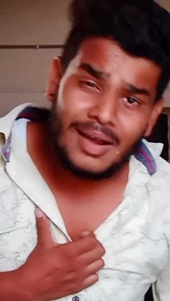 @Mahesh Mahi