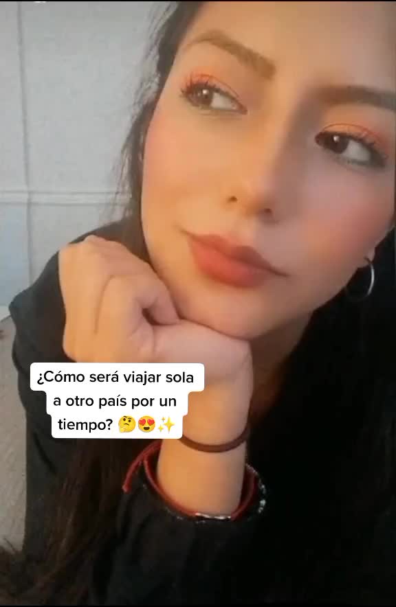 @Pam