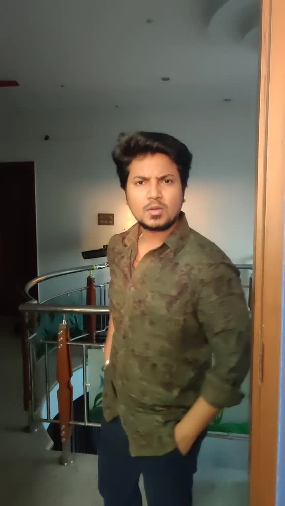 @Azhar_entertainer