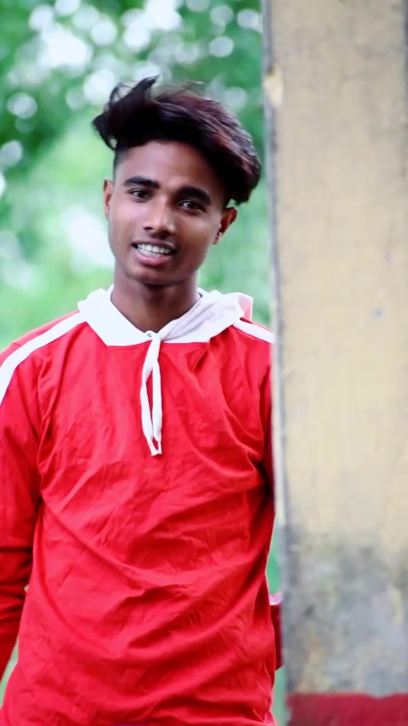 @arif rabbani