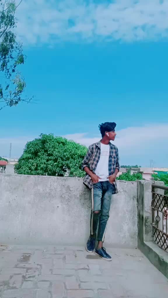 @Ajay Kumar 998877
