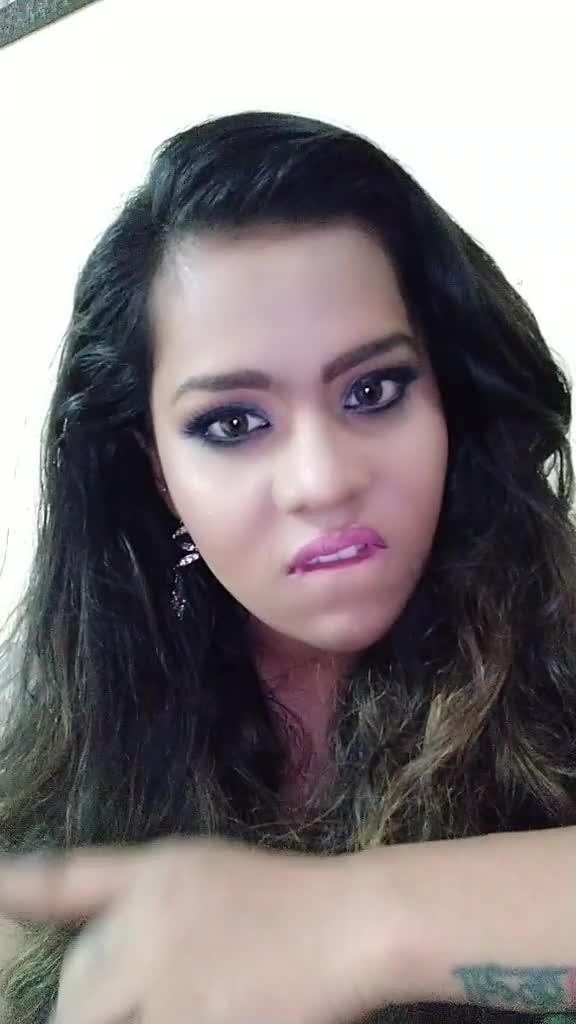 @Vaibhavi Chavan
