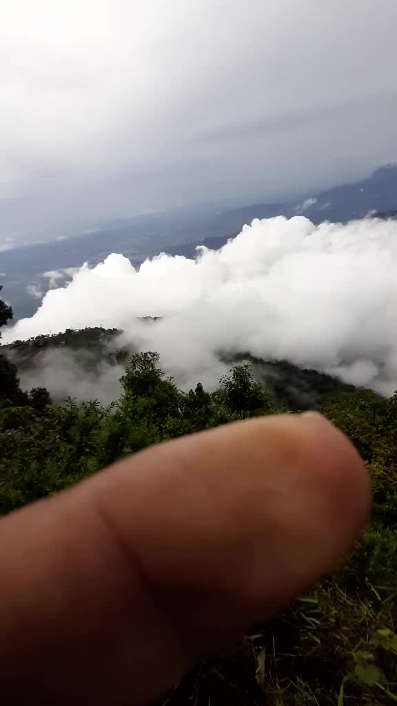 @shivpoo