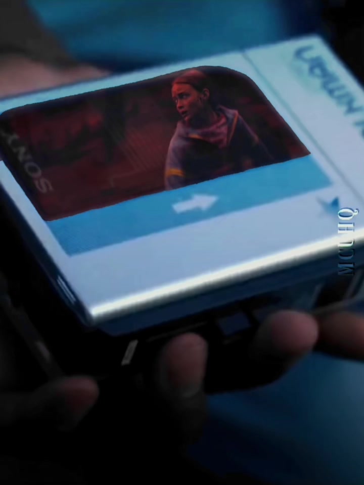 @mcuhq