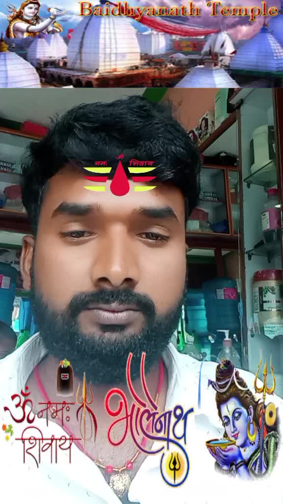 @Tuna thakur
