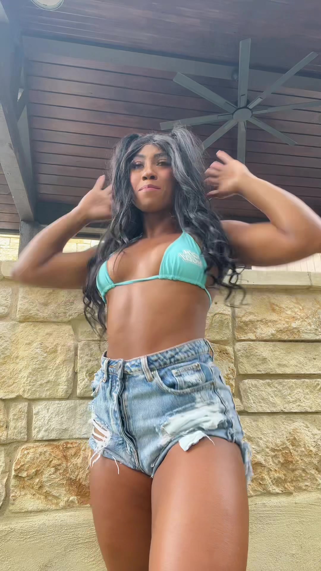 @thatsorae